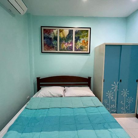 Phuket Best Travel Nai Yang Bagian luar foto