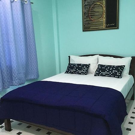 Phuket Best Travel Nai Yang Bagian luar foto