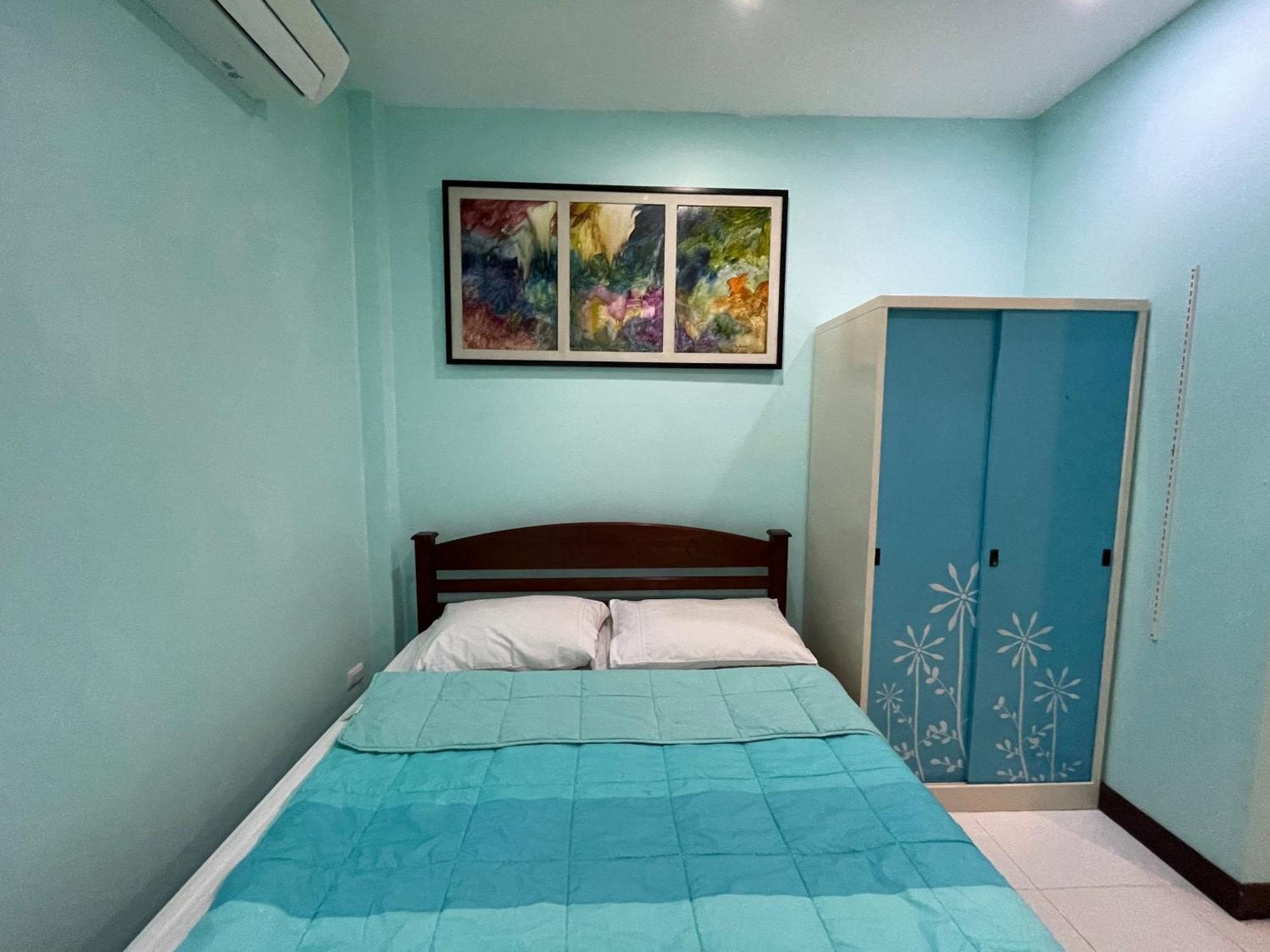 Phuket Best Travel Nai Yang Bagian luar foto