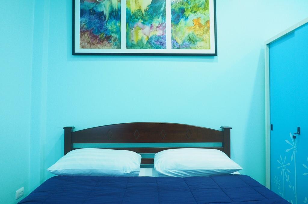 Phuket Best Travel Nai Yang Bagian luar foto