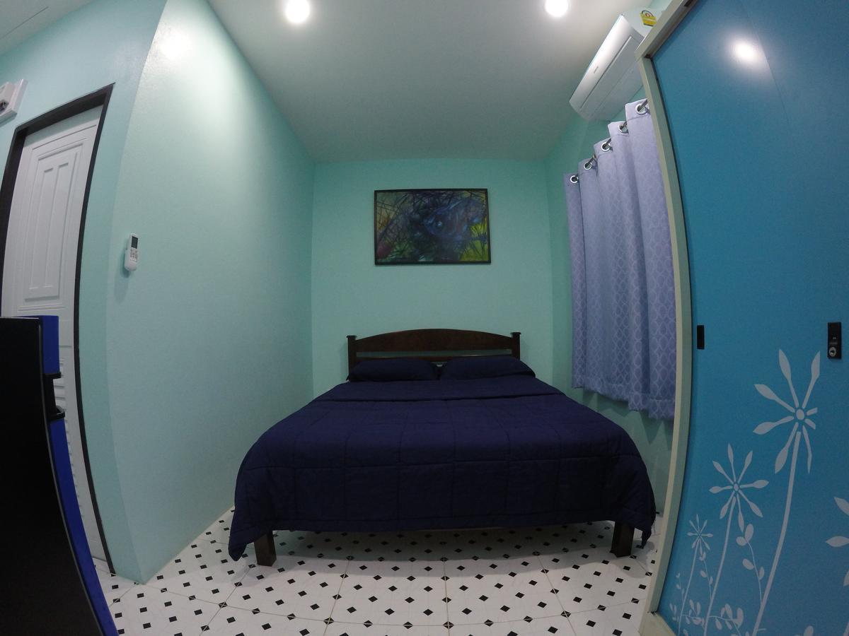 Phuket Best Travel Nai Yang Bagian luar foto