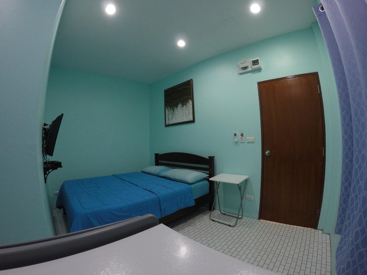Phuket Best Travel Nai Yang Bagian luar foto